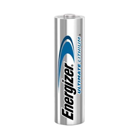 BATT-AA-FR06-E