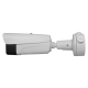 DS-2TD2636B-15/P