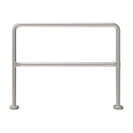 TS-HANDRAIL-120