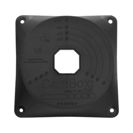 CBOX-NX7-7777-B