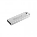 USB-U106-20-32GB