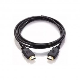 DH-W-HDMI15M