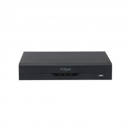 NVR2108HS-8P-I