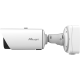 MS-C5366-FPC lente motorizada de 3 a 10,5mm