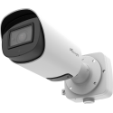 MS-C5366-FPC lente motorizada de 3 a 10,5 mm