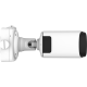 MS-C5366-FPC lente motorizada de 2,7 a 13,5mm