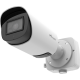 MS-C8266-FPC lente motorizada de 3,6 a 10mm