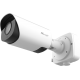 MS-C5366-X12PC lente autofoco 5,3 a 64mm