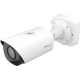 MS-C5366-X12PC lente autofoco 5,3 a 64mm
