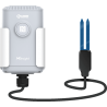 EM500-SMT-868M PN: EC5