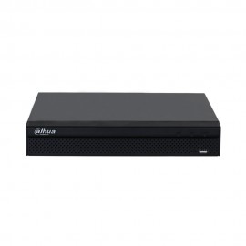 DHI-NVR2108HS-8P-S3