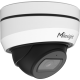 MS-C5375-FPC lente motorizada de 2,7 a 13,5 mm