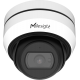 MS-C5375-FPC lente motorizada de 2,7 a 13,5 mm