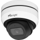 MS-C2975-REPC lente motorizada de 2,8 a 8,4 mm