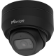 MS-C2975-REPC/B lente motorizada de 2,8 a 8,4 mm