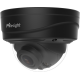 MS-C2972-RFIPC/B lente motorizada de 7 a 22 mm