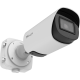 MS-C8266-FPC lente motorizada de 3 a 10,5 mm
