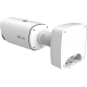 MS-C8266-FPC lente motorizada de 7 a 22 mm