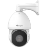 MS-C2941-X42RPC