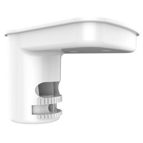 DS-PDB-IN-CEILINGBRACKET