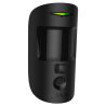 AJ-MOTIONCAM-PHOD-B