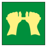 SIGNS-935B-2121