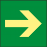 SIGNS-A1000DB-2222