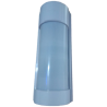 VXI COVER ASSY
