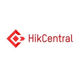 HIKCENTRAL-P-BI REPORT-MODULE