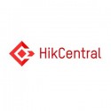 HIKCENTRAL-P-BI REPORT-MODULE