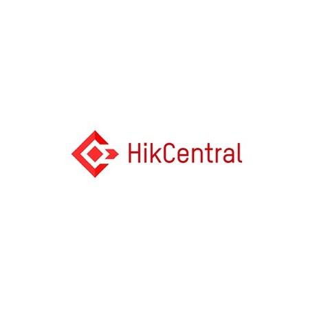 HIKCENTRAL-P-BI REPORT-MODULE