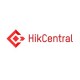 HIKCENTRAL-P-VIDEOINTERCOM-MODULE