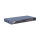 DS-3E1318P-EI