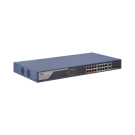 DS-3E1318P-EI