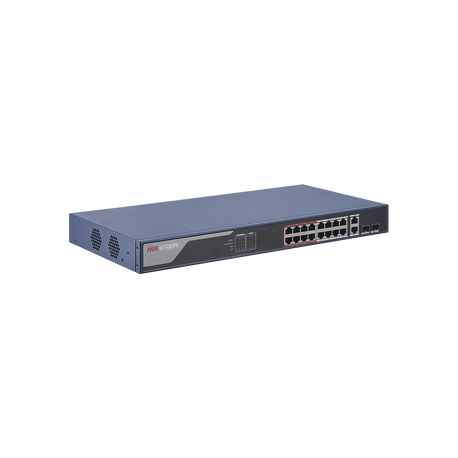DS-3E1318P-EI