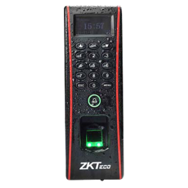 ZKTeco TF1700 MIFARE