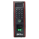 ZKTeco TF1700 MIFARE