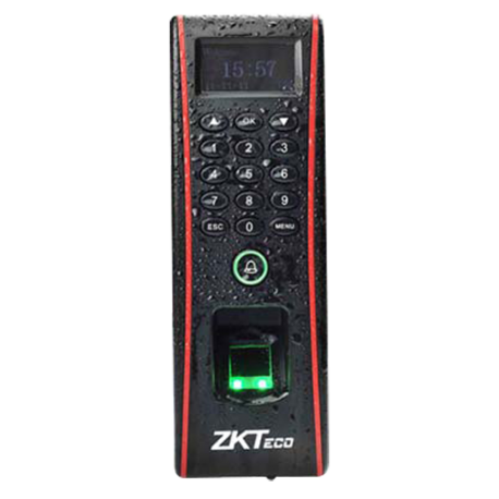 ZKTeco TF1700 MIFARE