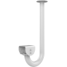 DS-1269ZJ