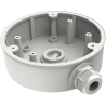 DS-1280ZJ-PT6