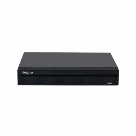 DHI-NVR2104HS-P-S3