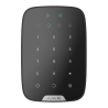 AJ-KEYPADPLUS-B