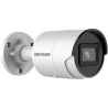 DS-2CD2066G2-I(2.8mm)(C)