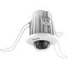 DS-2CD2E23G2-U(2.8mm)