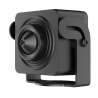 DS-2CD2D25G1-D/NF(2.8mm)