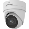 DS-2CD3H56G2-IZS(2.7-13.5mm)(C)