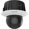 DS-2DF6A832X-DE3(T5)