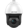 DS-2DF8225IX-AEL(T5)