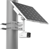 DS-2XS6A47G1-LS/C36S80(2.8mm)