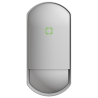 FLX-S-DT-X5